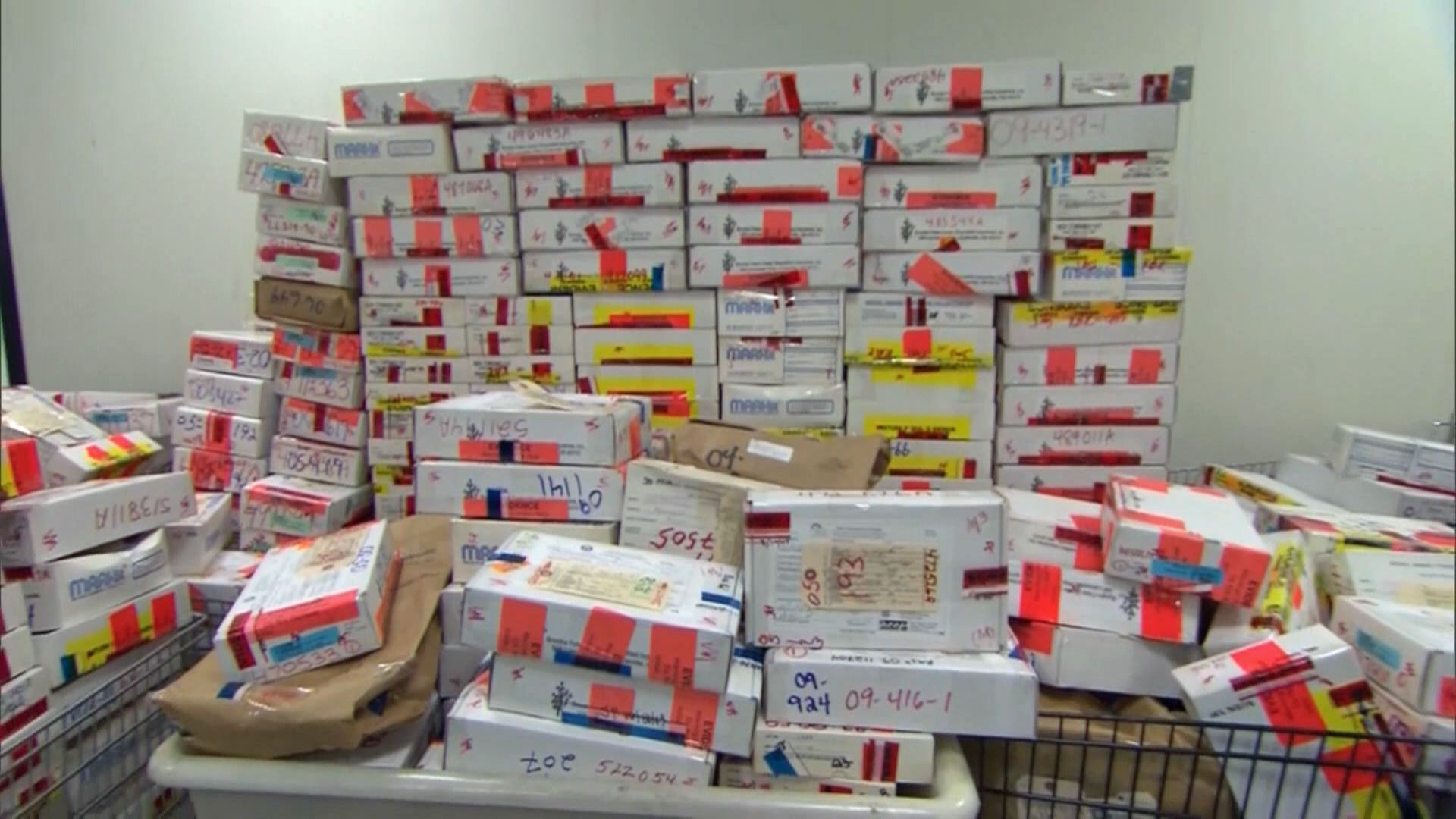 Florida Lawmaker proposes removal of the statute of limitations on rape in new bill